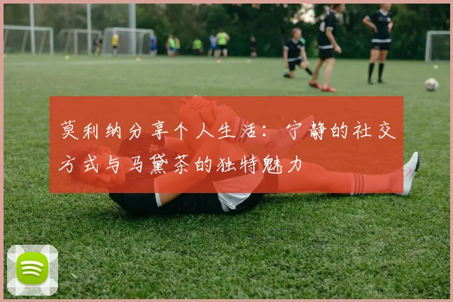 莫利纳分享个人生活：宁静的社交方式与马黛茶的独特魅力