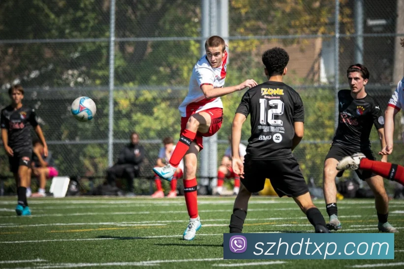 ag九游会APP 高清赛事图