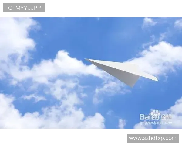 追梦勇往直前：不在乎荣誉只求让对手忌惮我的存在