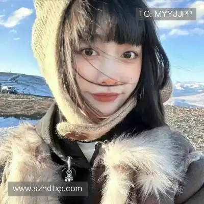 滑澄昭